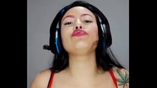 Paling Baru Dan Terbaik, Kontol Gagah Di Xvideos