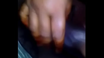 Istri Desi Yang Haus Kontol