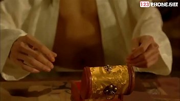 Phim Sex Việt Sub Cổ Trang Trung Quốc Nóng Bỏng Và Kích Thích