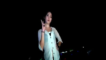 Gadis Coyote Thailand Yang Imut Dan Super Seksi