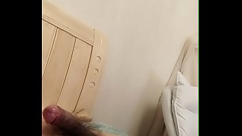 Fh溪水 白虎美女 1月7日 喷水内射 全国一二线城市外围服务 微信在简介里 点我用户名即可联系