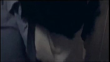 Gairah Malam Seoul Yang Menggoda
