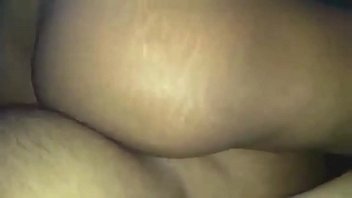 Desi Bhabhi Panas Digoda Suami Di Ranjang