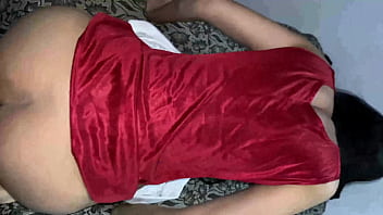 Video Mesum Panjang Pacar Desi Dan Kekasihnya Yang Berotot