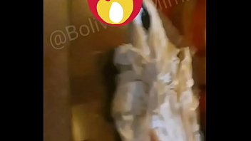 Mimi Si Jalang Telanjang Di Mobil Si Jagoan, Meluncur Ke Motel Buat Digilir Habis-habisan
