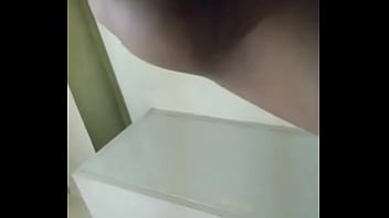Gusto Ng Kantot Ng Step Sis, Pinay Viral Na Malibog 2023