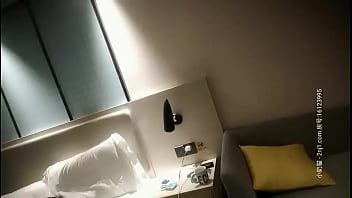 Video Mesum Model Cina Yang Menggoda Vol 1023