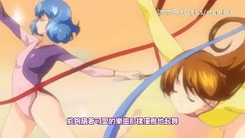 Pelajaran Intim Anime A40 Sub Indo: Bagian 1 Kisah Panas Dan Gelap Shira