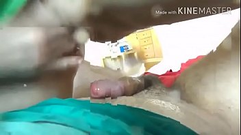 Gadis Desi Hindi, Ayo Perkosa Pacarmu Yang Jalang Ini