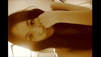 Kecantikan Gadis Lokal China Yang Menggoda Dalam Video Syur Penuh Gairah