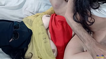 Ass Big Tits