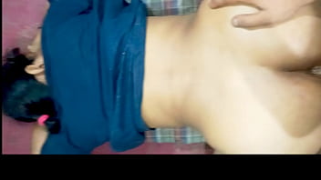 Bhabhi India Ngentot Anal Tembus Tembus Doggy Style