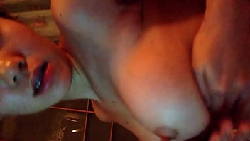 Gadis Cina Seksi Bagian 1