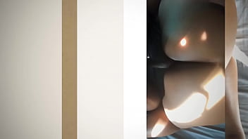 Pesta Gila Strokenchokeking Dan Missthicklips Di Korea – Adegan Panas Dan Liar Siap Membuatmu Tergoda