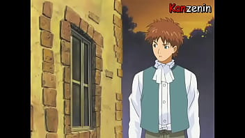 Mamahaha Episode 01 Sub Indo Yang Bikin Panas Dan Greget!