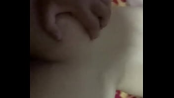 Menggila Di Lubang Pantat Yang Montok Dan Menggairahkan