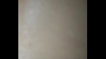 Bokep Keenakanindo