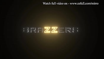 Jejak Lasirena69 Menggila Di Brazzers – Tonton Adegan Panasnya Di Zzfull.com/mirro