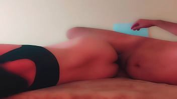 Arab Sex, He Enters Her From Behind And She Begs Him To Go Deeper Until She’s Fully Satisfied