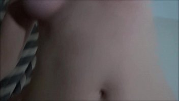 Kakak Tiri Seksi Membantu Adik Tiri Melepas Tegang Dengan Cara Yang Menggairahkan – Zoe Parker – Terapi Keluarga Panas – Adegan Pembuka