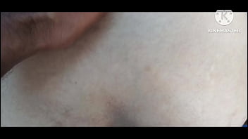 Bibi Desi Kampung Panas Ngesex Brutal Di Luar Ruangan