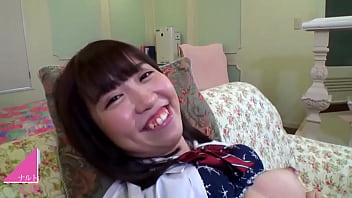 Bokep Adik Kakak Ngentot Memek Pink Mp4