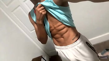 Ayo Ikut Ke Gym, Kita Bakal Berkeringat Bersama