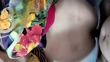 Gadis Desi Seksi Telanjang Di Alam Terbuka Desa India