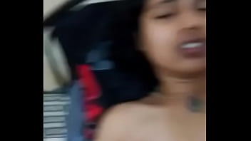 Adik Perempuan Desi Yang Suka Ngentot Dalam Bahasa Hindi