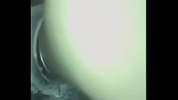 Praktik Anal Fisting Dengan Cowok Korea Yang Liar Dan Menggairahkan