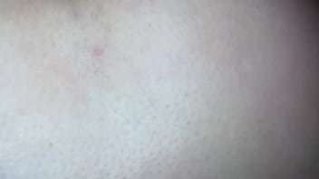 Istri Tiongkok Yang Menggairahkan