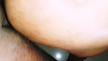 Istri Desi Selingkuh, Ngentot Sambil Bisik Rayuan Mesum Dalam Bahasa Telugu.
