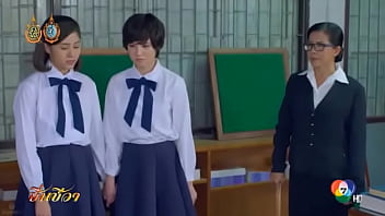 Hukuman Pantat Ganas Dari Gadis Asia Korea Dan Jepang
