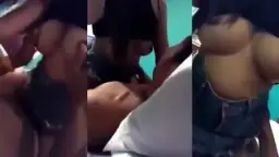 Jatah Gue Dari Cewek Kost Yang Punya Payudara Montok Dan Menggoda