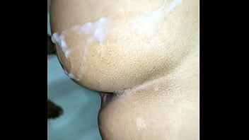 Desi Bhabhi Akhirnya Merasakan Nafsu Yang Meluap Setelah Lama Menahan Hasrat | Suara Erotis Yang Bikin Panas
