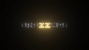 Brazzers Tergila-gila Dengan Lubang Pantat Violet Myers Yang Menggoda, Masukkan Kode Xvpromo Di Situs Resmi Untuk Diskon Spesial