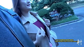 Gadis Asia Nakal 0050 15 Menit Pertama Yang Bikin Ketagihan (gratis)