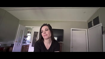 Pijat Ngesot Dari Mama Nakal Temanku, Jasmin Jai – Adegan Panas Wca Productions