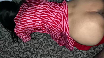 Bhabhi Dan Devar Nawali Beraksi, Video Panas Mereka Bikin Heboh! Payudara Besar, Pantat Bulat Dan Memek Ketat Bikin Sange Berat