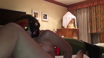 Video Bokep Ibu-ibu Rusia Yang Menggoda Di Rumah Vol.1