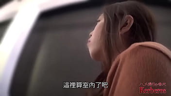Gadis Asia Yang Menggoda Dan Penuh Gairah