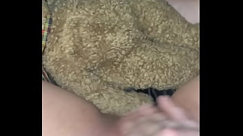 Gadis Elit Jalangmu Ingin Dihajar Batang Bbc Besar Di Memek Mungil Basahnya Sampai Keluar Isi – Putri Salju Arab Mengocok – Los Angeles Usa