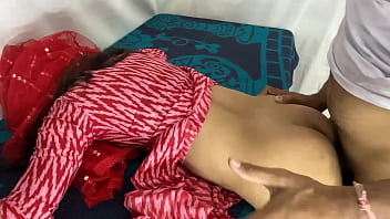 Mengejuti Kontolku Hingga Memancarkan Air Crot