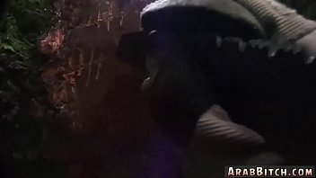 Payudara Arab Panas Di Webcam, Rumahku Yang Jauh Dari Rumah Untuk Melampiaskan Nafsu