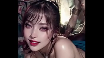 空姐气质美女被暴力扣逼玩弄到高潮喷水