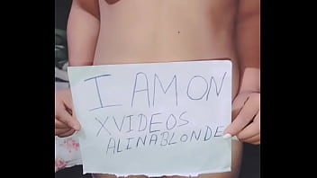 Video Verifikasi Cewek Seksi India Yang Bikin Napsu Meledak