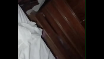 Menggoda Memek Tua Rica, Aku Sanggupi Mamah Pacarku Saat Dia Tak Ada Di Rumah