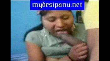 Gadis-gadis Desi Yang Menggoda Dan Penuh Gairah