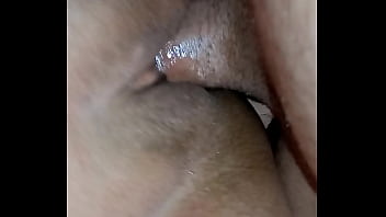 Istri Arabku Yang Tembem Dihardfuck Dan Dikocok Penuh Sampai Tumpah