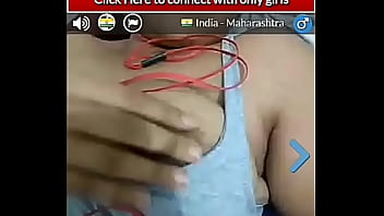 Bokong Montok Desi Yang Menggoda
